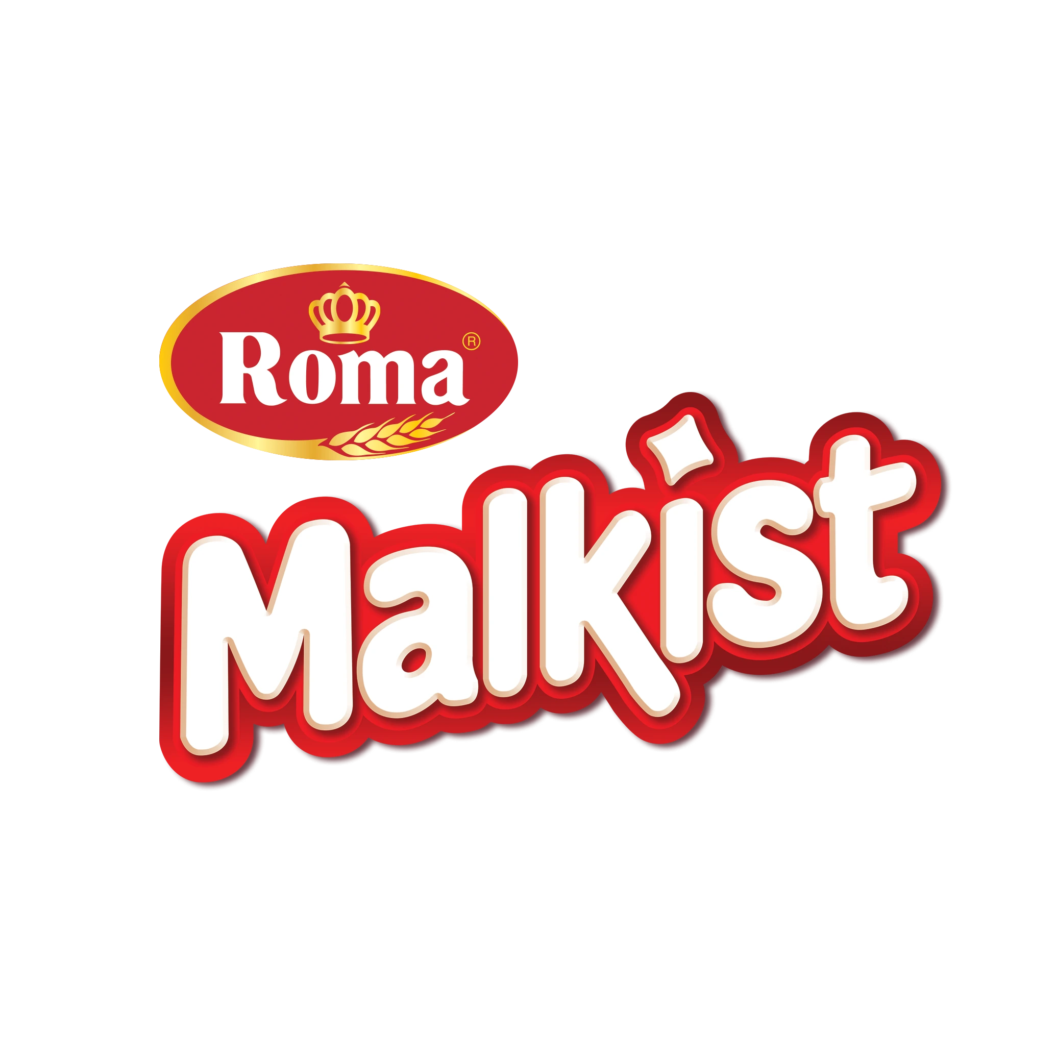 Malkist